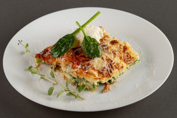 lasagna-fikaiasi-catering